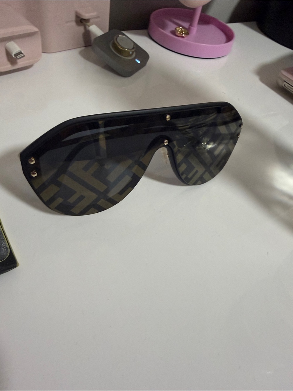 Fendi Sunglasses